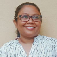 Priyanka Hewavitharana