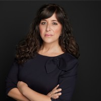 Rebecca B. Snukal K.C.