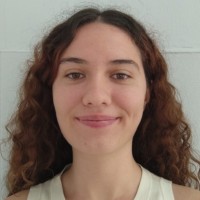 Isabel Gutiérrez Martos