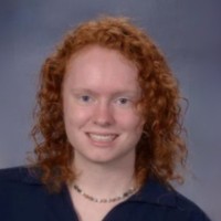 Abigale Van Selous