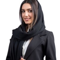 Celin Avedian