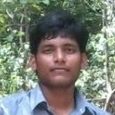Bhanu Prakash
