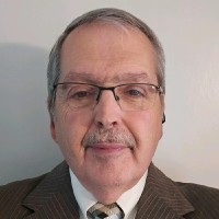 Greg Grant
