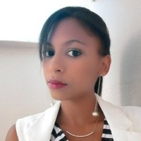 Nicole Terblanche