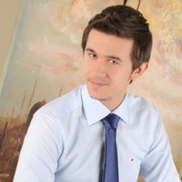 Mehmet Arslan
