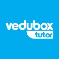 Vedubox Tutor (LMS, Online Eğitim)