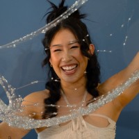 Christine Ly