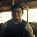 Yu (Jack) Luo