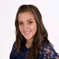 Lynea Reiner