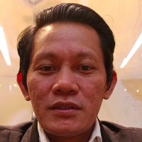 Carlito Cadon