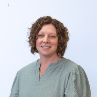 Becky Chrisinger