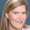 Elizabeth Walsh Peters