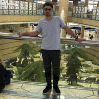 Sami Habib