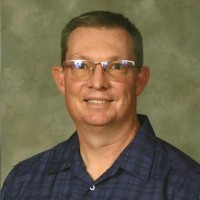 Trent Herbert