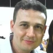 Camilo Debortoli
