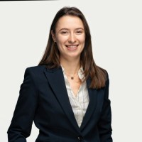 Katia Voltz