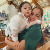 Evita Lyn Avelino