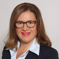 Sandra Dujmović