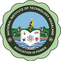 Ramachandran Veilumuthu