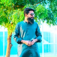 Umar Farooq Ansari
