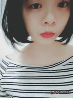 陈丽鸿