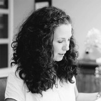 Liesbeth De Kok