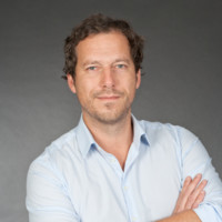 Daniel Burkhardt