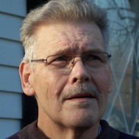 David Szymanowski