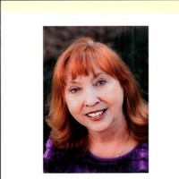 Sue Rogers-Zimmerman, RN, LPC, CCM