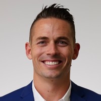 Matt Hemphill