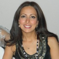 Wafa BENGUERBA