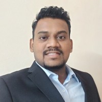 Somnath Chavan