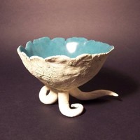 Patricia Davoust