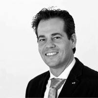 Jan Aldenhuijsen