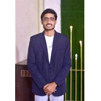 Umesh Sathe
