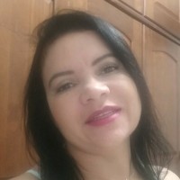 Edna Felipe