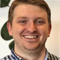 Travis Schipper