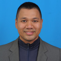 Ts. Muhammad Asraf Husnil