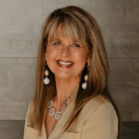 Kris Priebe