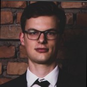 Konrad Siuzdak