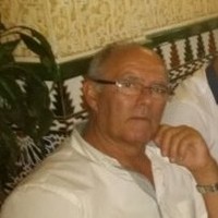Fernando Orellana