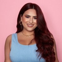 Gabriela Trujillo-Lopez