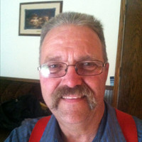 Rick Voight