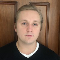 Richard Lilleoja