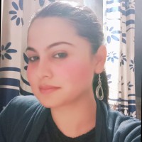 Ankita Singh