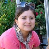 Carol Farias Ortega 