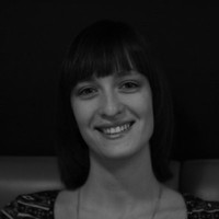Ekaterina Ustavshchikova