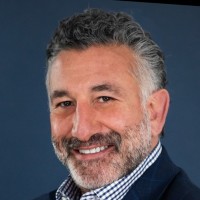 Zak Zakarian