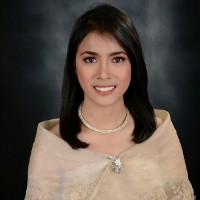Samantha Kaye Camille Pablayan