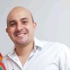 Thassio Silva